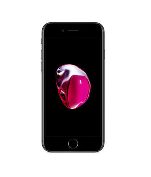 Apple  iPhone 7 Plus 128GB