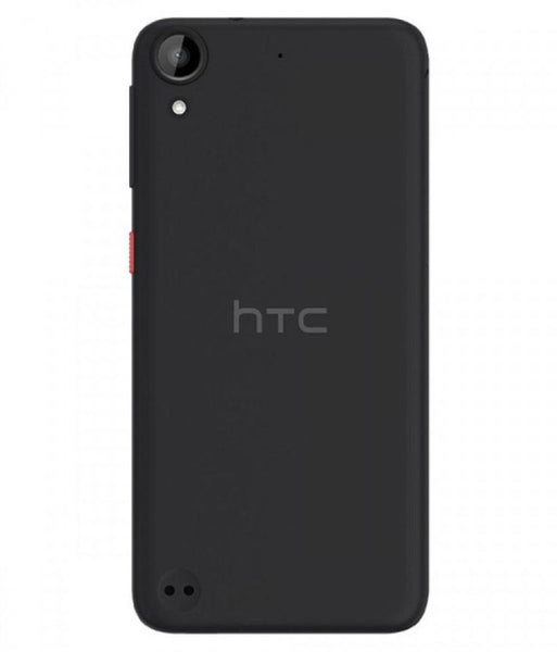 HTC Desire 630 16GB Golden Graphite