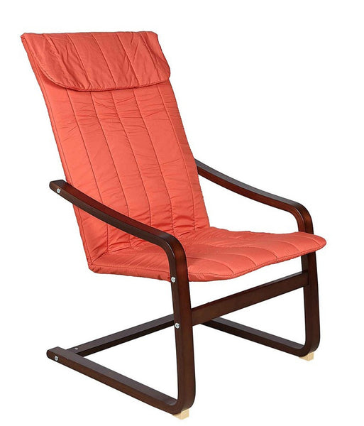 Parin Accent Chair