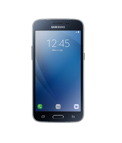 Samsung Galaxy J5 Prime (16GB)