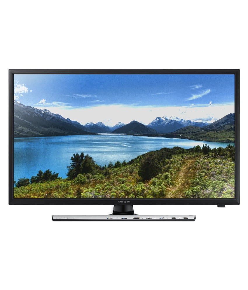 Samsung 24K4100 59 cm HD Ready (HDR) LED Television