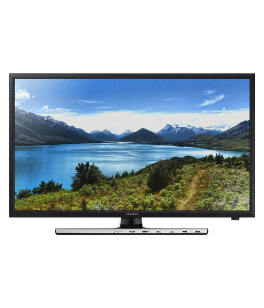 Samsung 24K4100 59 cm HD Ready (HDR) LED Television