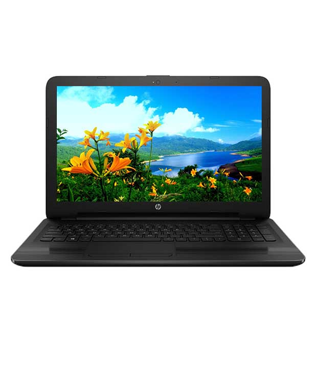 AY085TUHP 15-Notebook