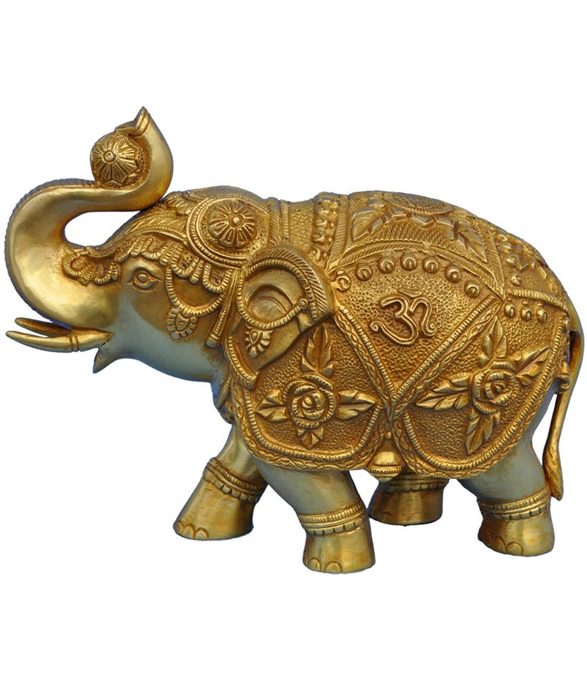 VivanCreation Wooden Keychain Holder