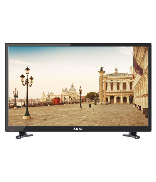 Activa 6003 80 cm ( 32 ) FULL HD (FHD) LED Television