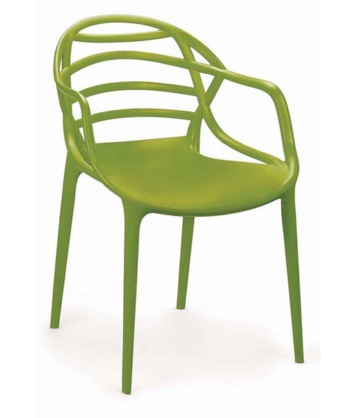 Atria Cafeteria Chairs