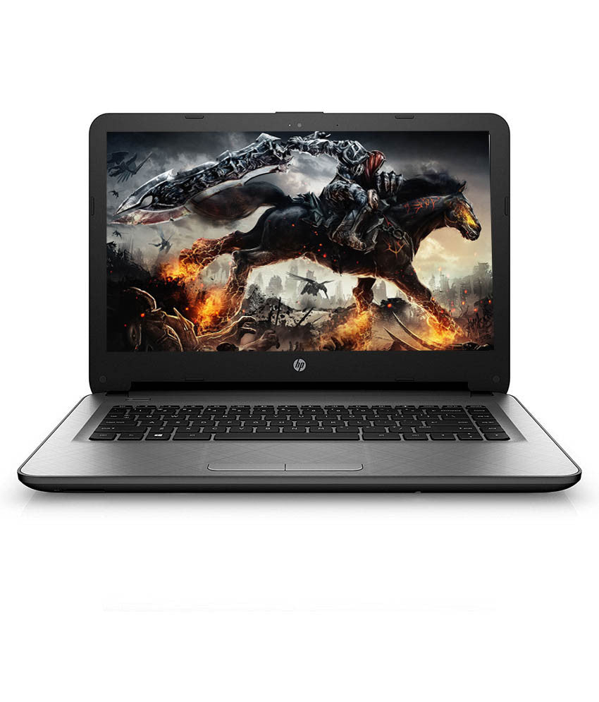 Asus X540LA-XX440T Notebook