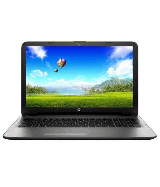 Micromax Canvas Lapbook L1161 Laptop