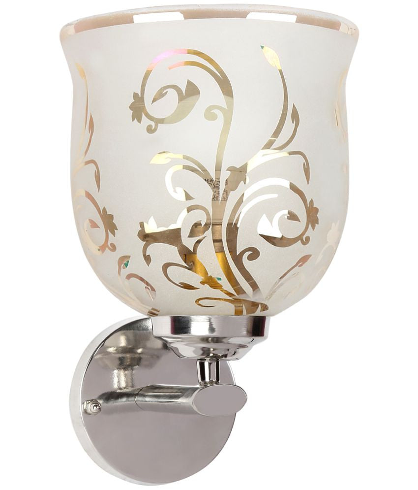 Unique Arts & Interiors. Tea Light Holder Black