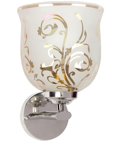 Unique Arts & Interiors. Tea Light Holder Black