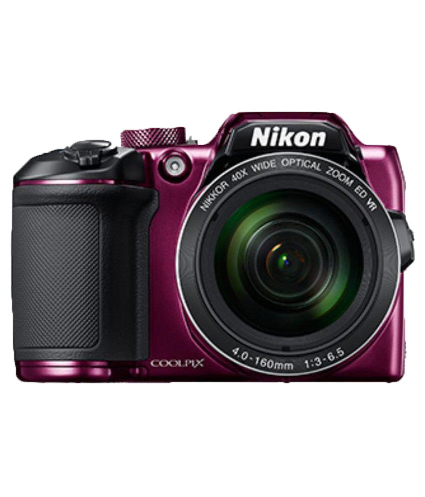 Sony Cybershot HX90V 18.2 MP Digital Camera - Black