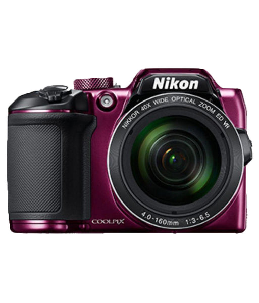 Sony Cybershot HX90V 18.2 MP Digital Camera - Black