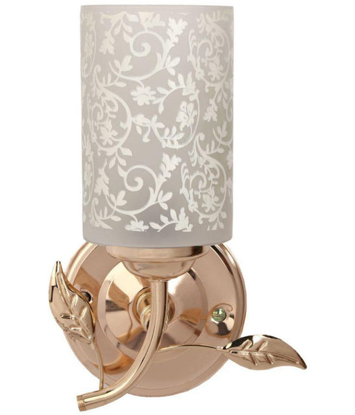 Unique Arts & Interiors. Tea Light Holder Black