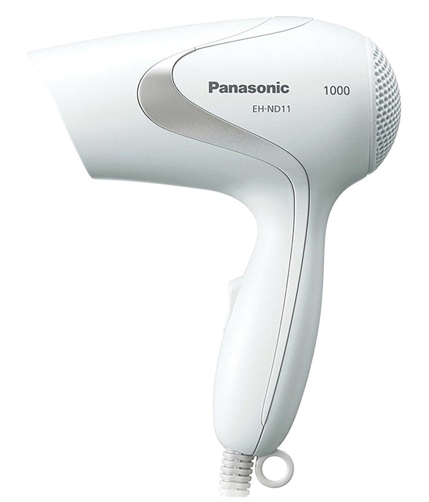 Avenue Hair Dryer Hair Dryer