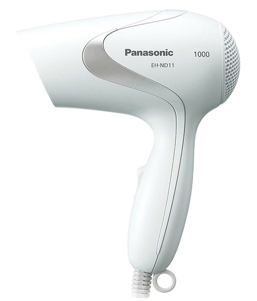 HaigerX H3501 Hair Dryer White