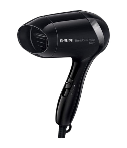 Avenue Hair Dryer Hair Dryer