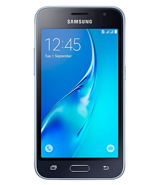 Samsung Galaxy J5 Prime (16GB)