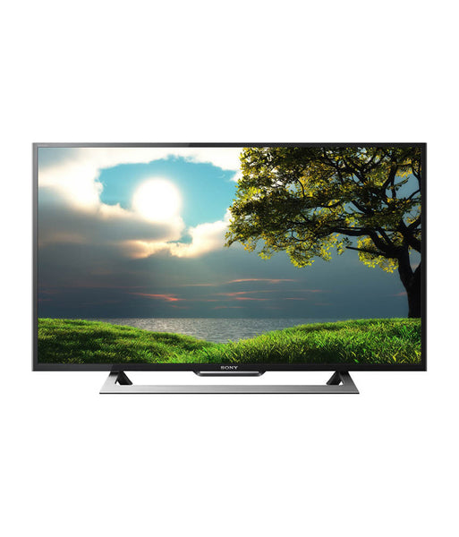 Sony BRAVIA KLV-32W512D Internet LED Television