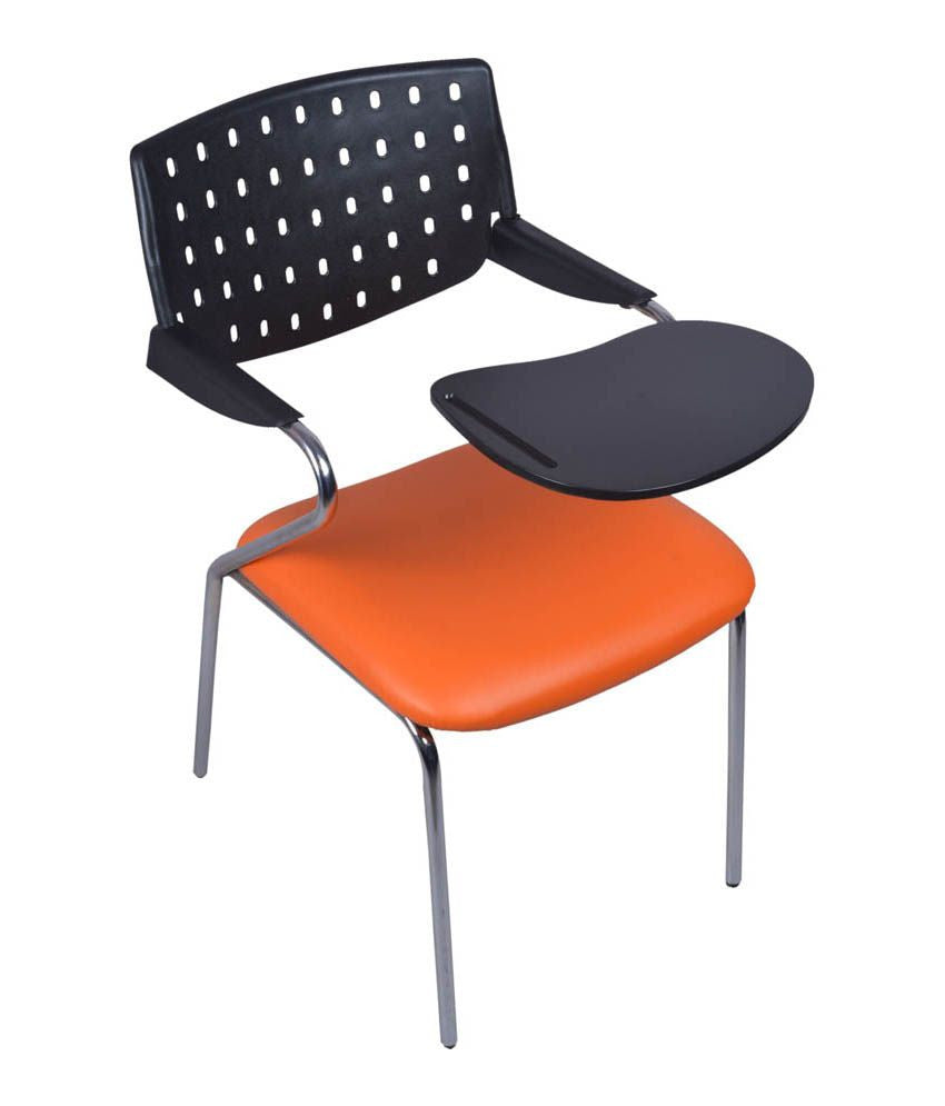 Alumnos Office Chair