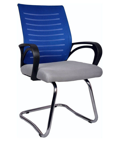 V J Interior Arreglar Office Chair