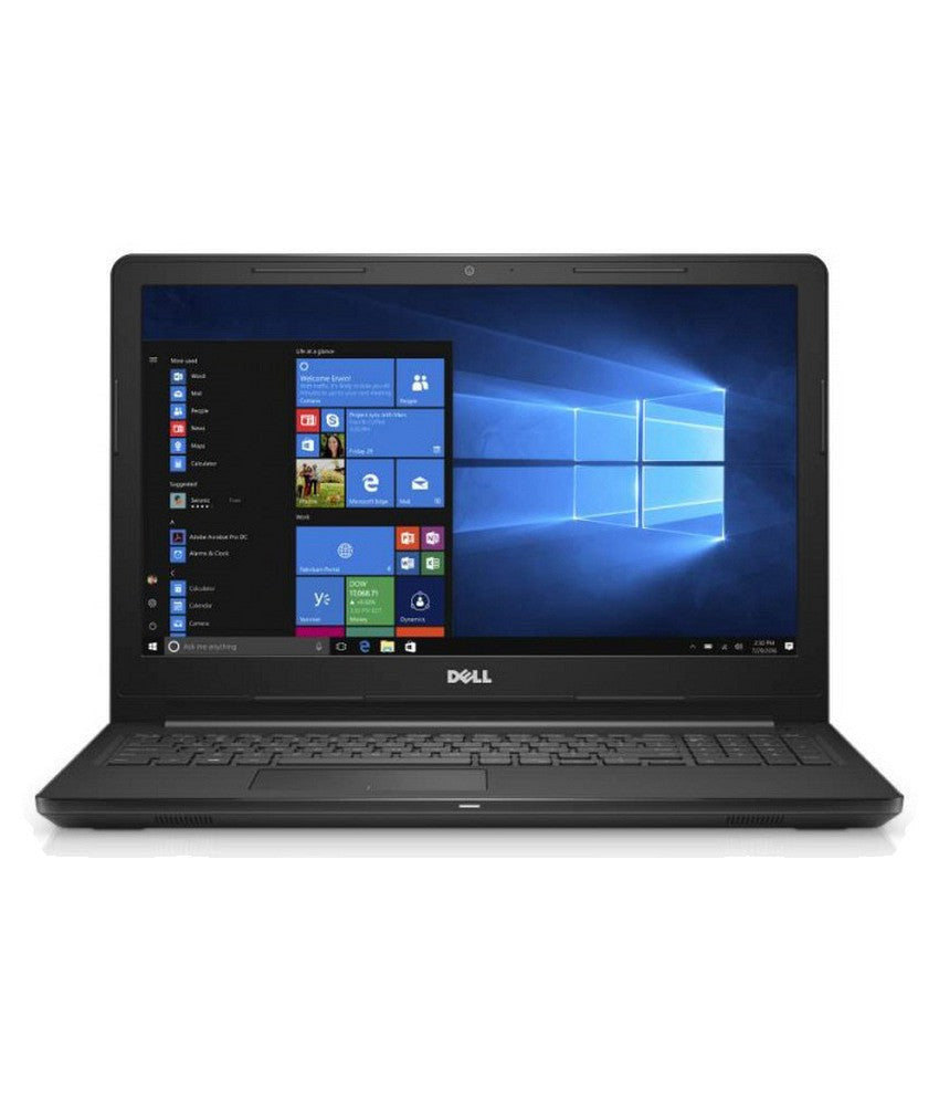 iBall CompBook- Excelance